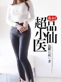 旅游公司的自我介绍