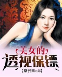 山东必玩景点排行前十名