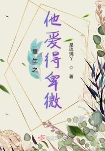 桂林旅游吃住哪里好点呢