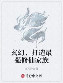 浙江海岛旅游时间多久