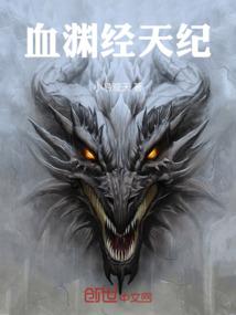 山海旅游公司工作怎么样