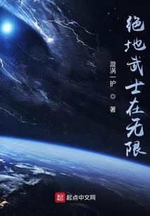 武汉到桂桂自驾