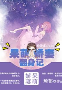 朝阳赴昆明旅游团价格