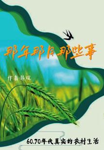 付款旅游攻略