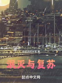 在哪里旅游风景不错的