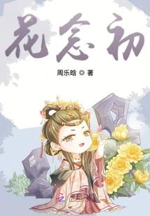 51跨境旅游