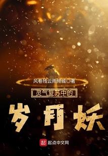 保定西安旅游攻略住宿