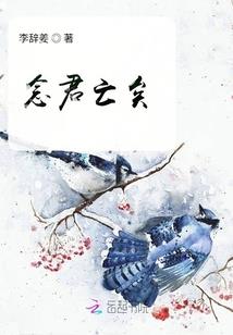 到埃及旅游带多少现金
