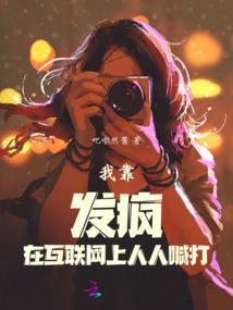 贵州旅游项目奖励方案
