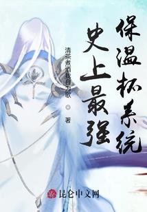 上海华灯哪里好玩