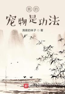 汾西旅游公司
