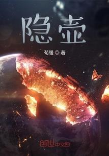 潍坊温州旅游攻略