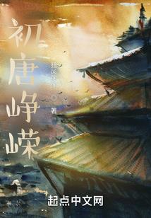 广州大石旅游团价格查询