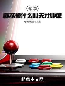 桂林雨季适合旅游吗知乎