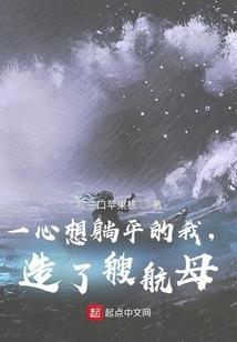 2天旅游行程模板