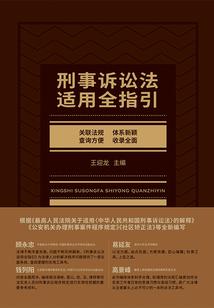 哪里好玩有海鲜