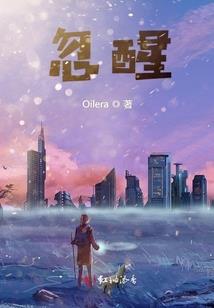白银自驾游必去景点