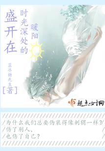 记录路线旅游app推荐