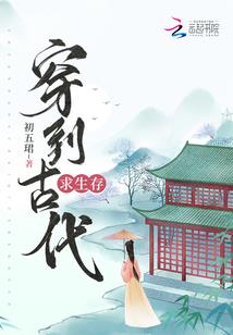 马德里情侣必去的景点