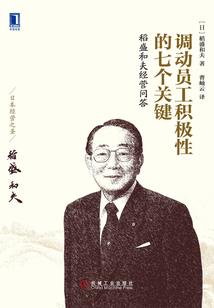 华清宫哪里好玩