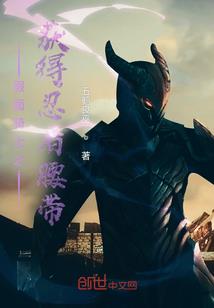 云门寺旅游攻略三日游