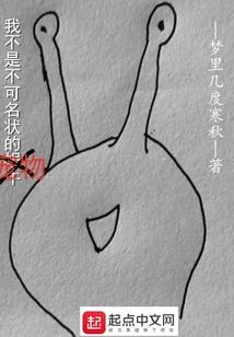 去西湖必去
