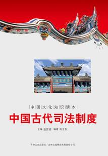 王者英雄渣男必玩排行榜