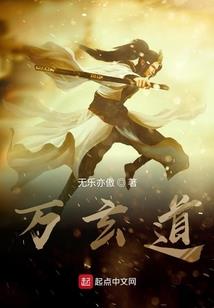 封开旅游必备口红色