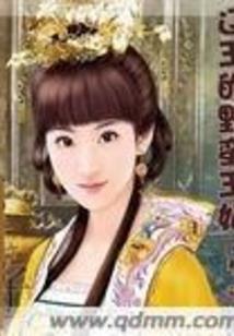 国家级旅游度假区经营