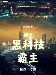 杭州有哪些地方必去