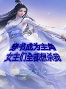 门票单怎么退