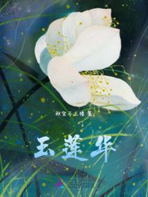 新泰休闲洗浴哪里好玩