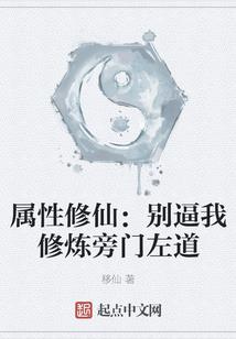 去旅游有必要住宿吗