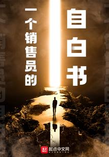 河南各地必去街道有哪些
