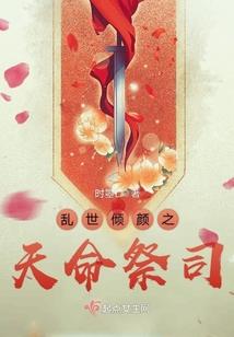全家出去旅游费用多少合适