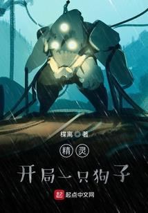 广东去杭州旅游旅游攻略