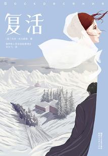 开封蜜月旅游团价格查询