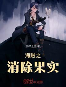 探路者自驾武汉
