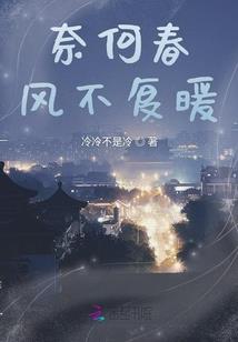 正定的哪个寺庙必去
