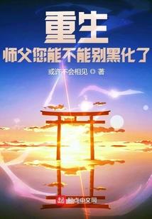 1000去泰国旅游团