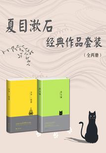 上海到芬兰旅游团