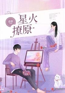 至青海旅游景点