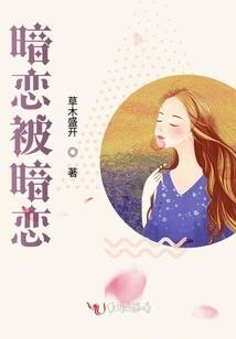 中山公园家乐福门票价格