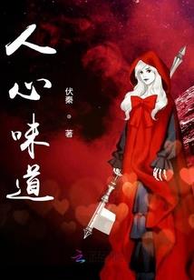 绍兴缤纷水世界门票多少