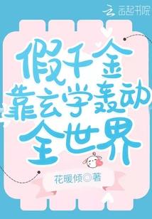 青岛旅游住宿几月便宜
