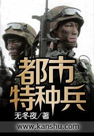 曼谷旅游要多少泰铢