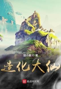 西沙群岛旅游是哪里