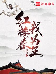 呼兰旅游地图高清图最新