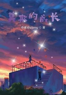 韩国旅游发展路线