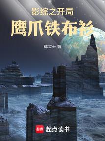 汕尾去哪里短途旅游